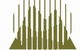 National Centre For Engineering In Agriculture - thumb 0