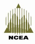 National Centre for Engineering In Agriculture