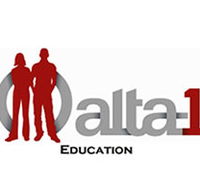 Alta-1 - Adelaide Schools