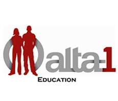 Alta-1 - Adelaide Schools 0