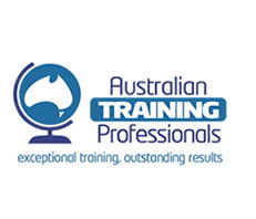 Australian Training Professionals - Adelaide Schools 0