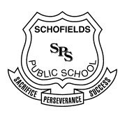 Schofields Public School - Adelaide Schools