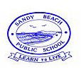Sandy Beach Public School - Adelaide Schools 0