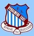 Ermington NSW Adelaide Schools