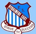 Rydalmere East Public School - Adelaide Schools