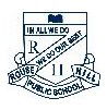 Rouse Hill Public School - Adelaide Schools 0