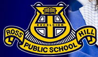Inverell NSW Schools and Learning Adelaide Schools Adelaide Schools