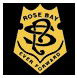 Rose Bay Public School - Adelaide Schools 0