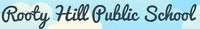 Rooty Hill NSW Schools and Learning Adelaide Schools Adelaide Schools