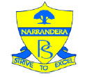 Narrandera NSW Adelaide Schools