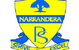 Narrandera Public School - thumb 0