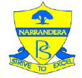 Narrandera Public School - Adelaide Schools