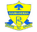Narrandera Public School - Adelaide Schools 0