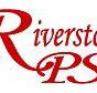Riverstone Public School - Adelaide Schools