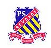 Revesby NSW Schools and Learning Adelaide Schools Adelaide Schools