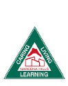 Figtree NSW Adelaide Schools