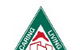 Nareena Hills Public School - thumb 0