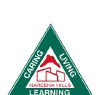 Nareena Hills Public School - Adelaide Schools