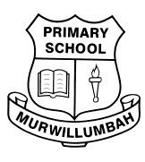 Murwillumbah Public School - Adelaide Schools 0