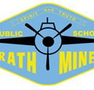 Rathmines Public School - Adelaide Schools