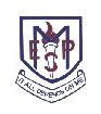 Murwillumbah East Public School  - Adelaide Schools 0
