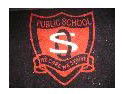 Queanbeyan South Public School - Adelaide Schools 0