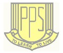Pymble Public School
