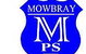 Mowbray Public School - thumb 0
