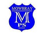 Mowbray Public School - Adelaide Schools 0