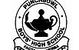 Punchbowl Boys High School - thumb 0