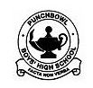 Punchbowl Boys High School - Adelaide Schools