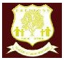 Prestons NSW Adelaide Schools