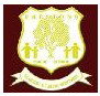 Prestons Public School - Adelaide Schools
