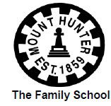 Mount Hunter Public School - Adelaide Schools