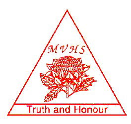 Moss Vale High School - Adelaide Schools 0