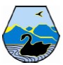 Moruya Public School - Adelaide Schools 0