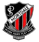 Mortdale Public School - Adelaide Schools 0