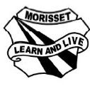 Morisset Public School - Adelaide Schools