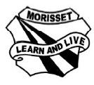 Morisset Public School - Adelaide Schools 0