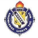 Moree NSW Adelaide Schools