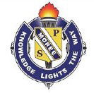 Moree NSW Schools and Learning Adelaide Schools Adelaide Schools