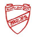 Moree East Public School - Adelaide Schools 0