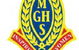 Moorefield Girls High School - thumb 0