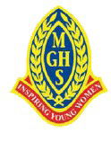 Moorefield Girls High School - Adelaide Schools 0