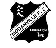 Modanville Public School - Adelaide Schools 0