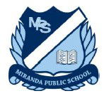  Adelaide Schools