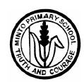 Minto Public School - Adelaide Schools 0