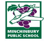 Minchinbury Public School - Adelaide Schools 0