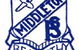 Middleton Public School - thumb 0