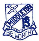 Middleton Public School - Adelaide Schools 0